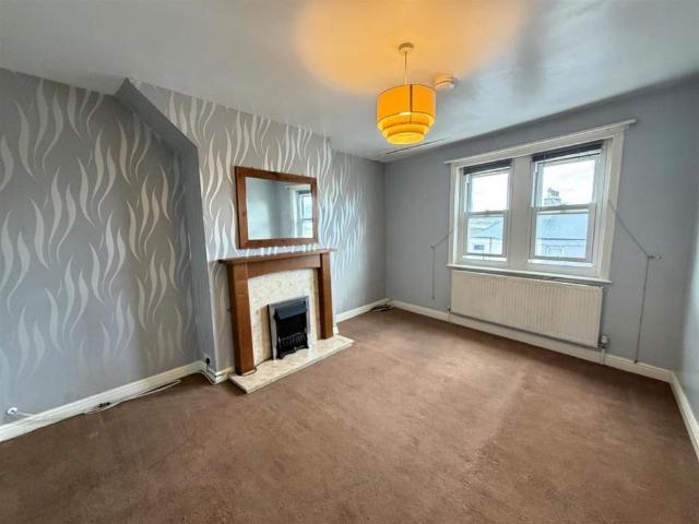 Apartment for rent in The Old Town, Kepwick
