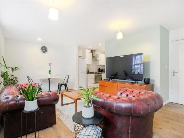 Apartment for rent in Clapton, Lower Clapton