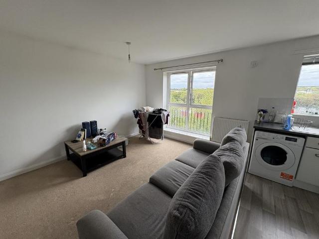 Apartment for rent in Werrington Village, Peterborough