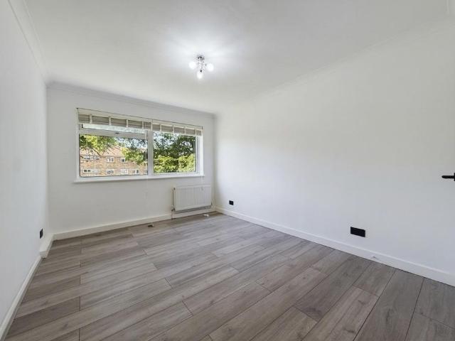 Apartment for rent in Greater London