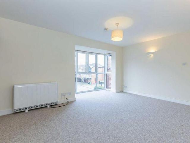 Apartment for rent in Charlton, Dromore