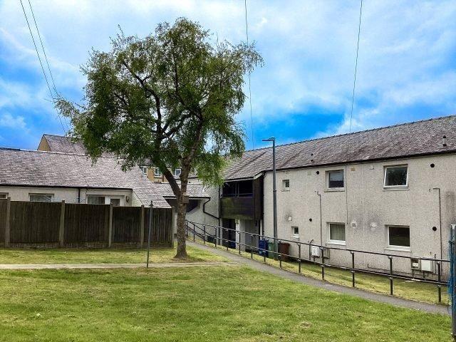Apartment for rent in Llanllyfni, Pen-y-groes