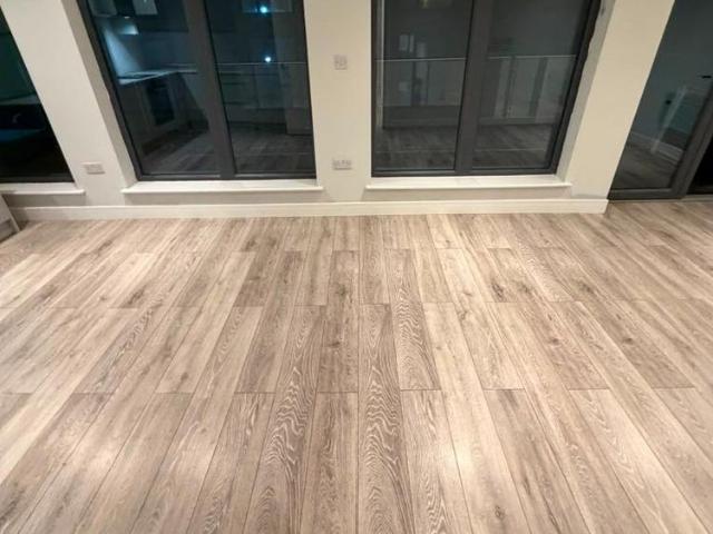 Apartment for rent in London Borough of Croydon, Greater London