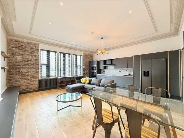 Flat for rent in Greenbank, Mount Wise