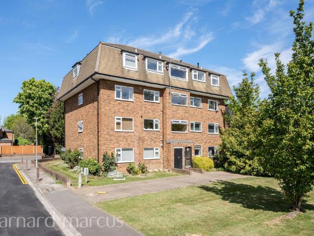 Flat for rent in New Malden, Isle Of Man