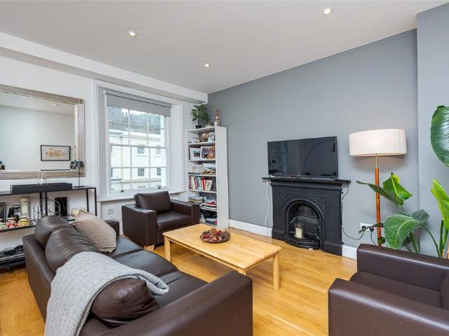 Flat for rent in Isle Of Man