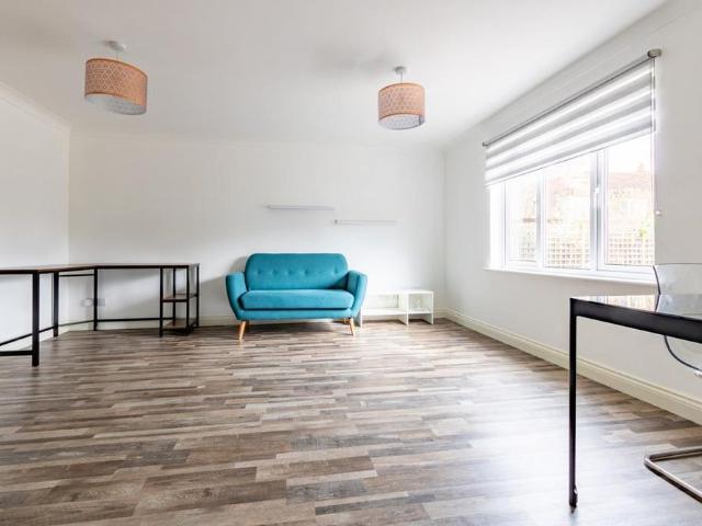 Apartment for rent in Belmont, Dromore