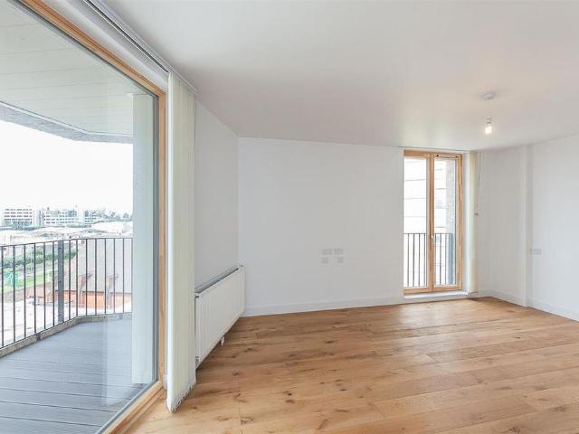 Apartment for rent in Lockton, North Yorkshire