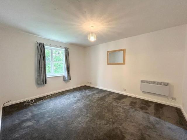 Apartment for rent in Salford, Greater Manchester
