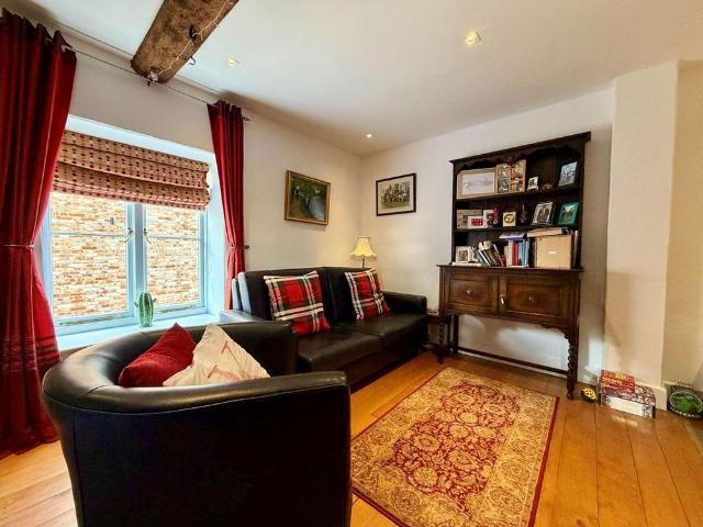 Apartment for rent in Long Itchington, Stratford-on-Avon