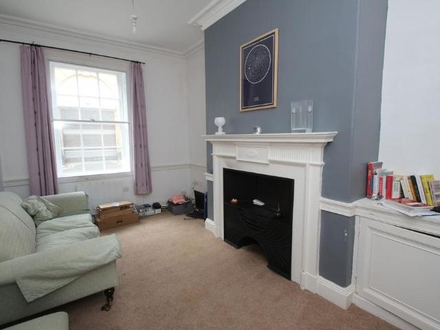 Apartment for rent in Haymarket, Tyne And Wear