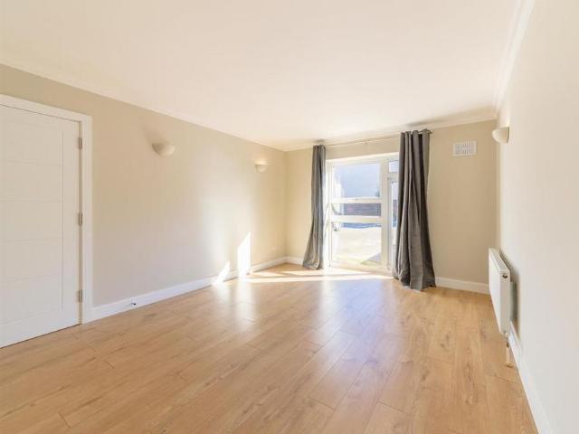 Apartment for rent in Dunstable, Bedfordshire