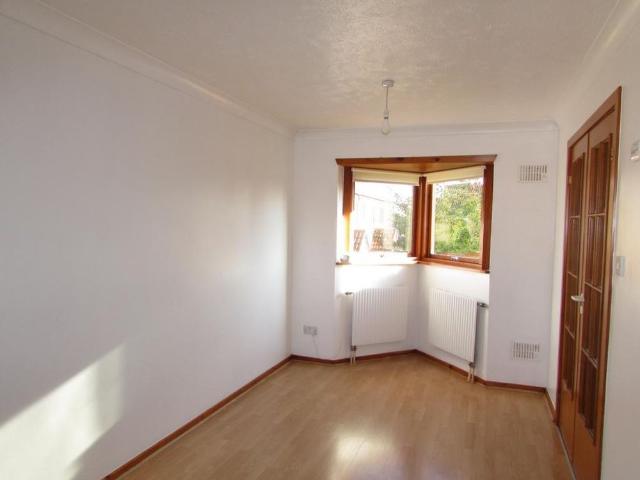 Apartment for rent in New Werrington, Peterborough