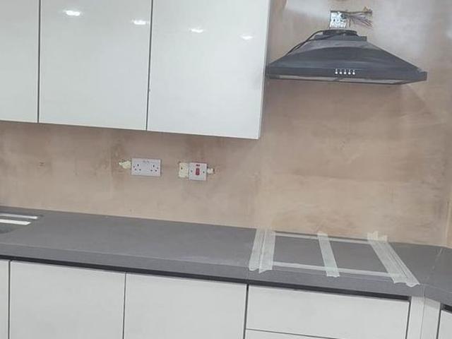 Apartment for rent in Georgia, Greater Manchester