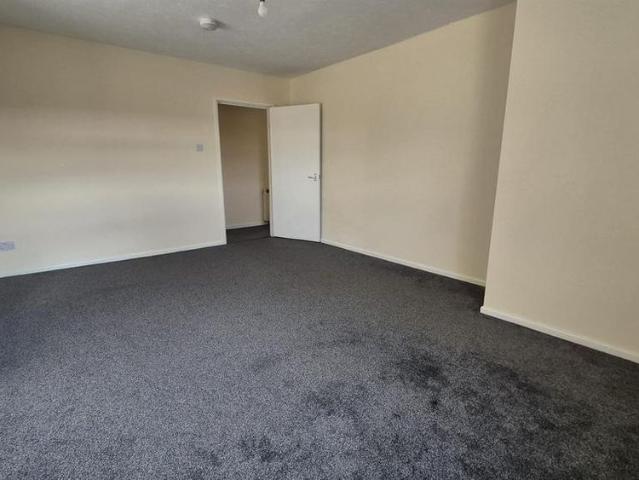 Apartment for rent in Monkton, Pembroke