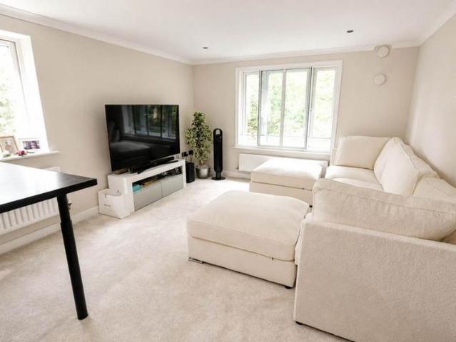 Apartment for rent in Hatfield, Fretherne