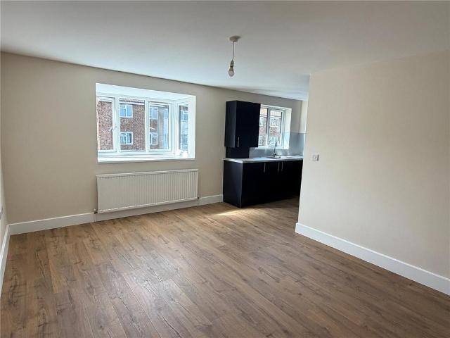 Flat for rent in Barnet Vale, Greater London