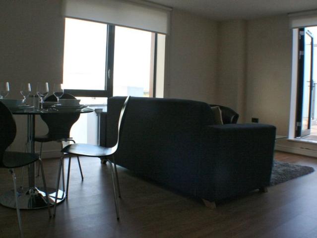 Apartment for rent in Colindale, Greater London