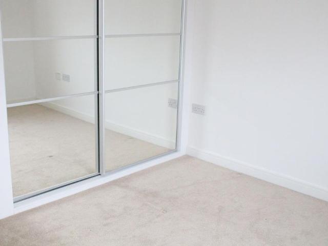 Apartment for rent in Sutton Coldfield, West Midlands