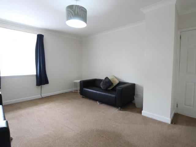 Apartment for rent in Ballindoch, Scotland