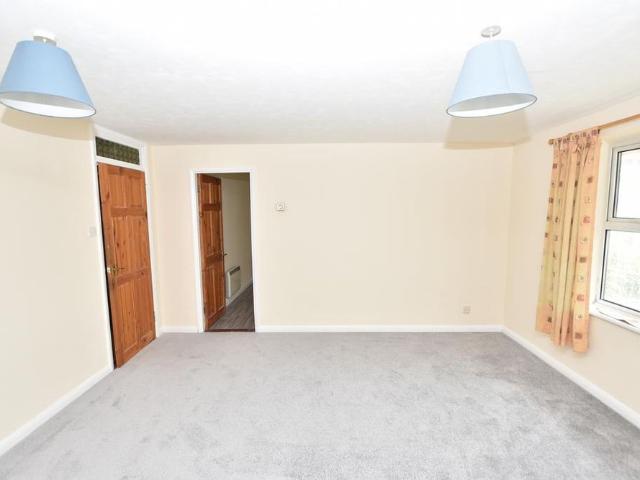 Apartment for rent in Leighton-Linslade, Linslade