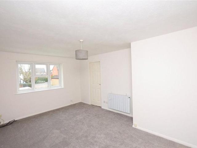 Apartment for rent in Chelmsford, Essex