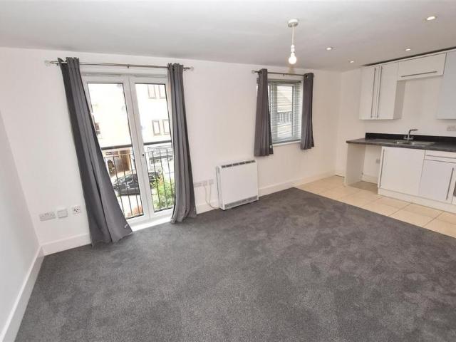 Apartment for rent in South Woodham Ferrers, Chelmsford
