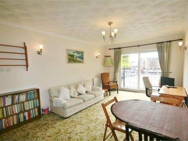 Apartment for rent in Nangreaves, Wales