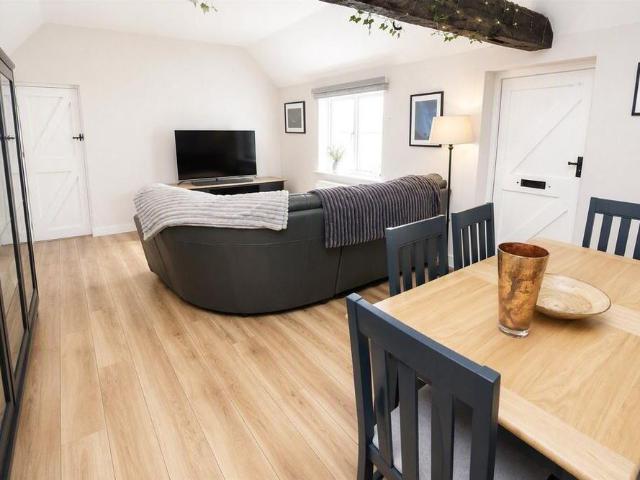 Apartment for rent in Shinfield, Spencers Wood