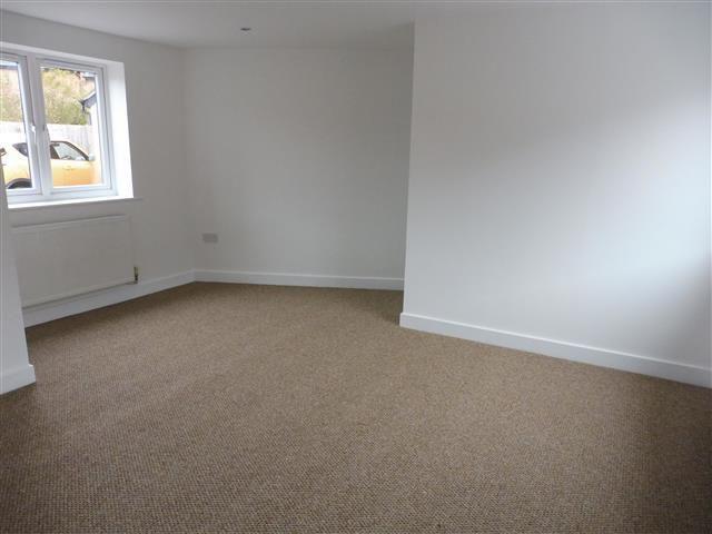 Apartment for rent in Broughton, Milton Keynes
