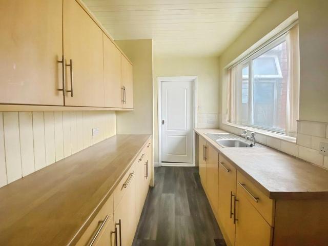 Flat for rent in Westoe, South Shields