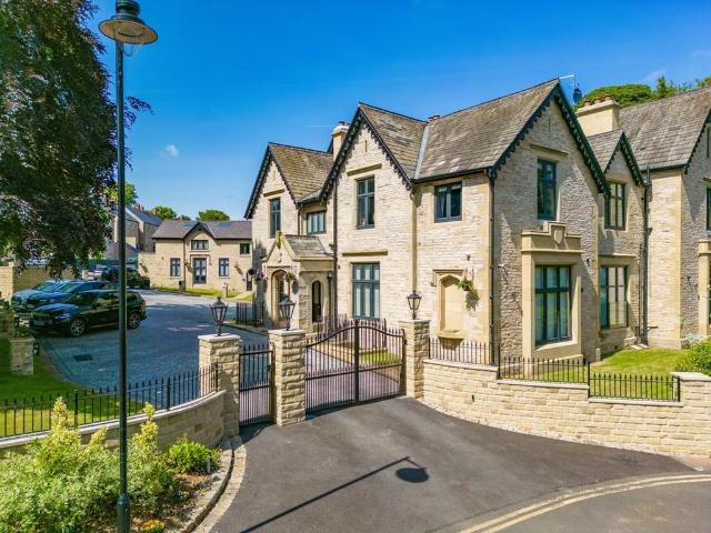 Flat for rent in Broomhill, Isle Of Man