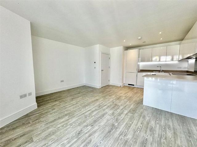 Apartment for rent in West Cliff, Bournemouth