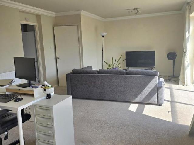 Apartment for rent in London Borough of Bromley, Greater London