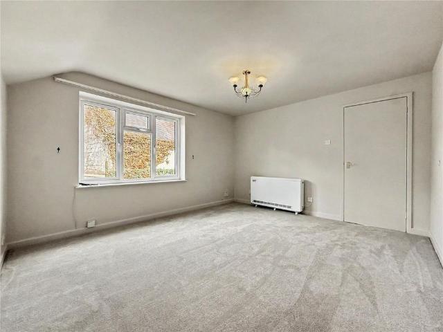 Apartment for rent in Ron Hill, Cleobury Mortimer