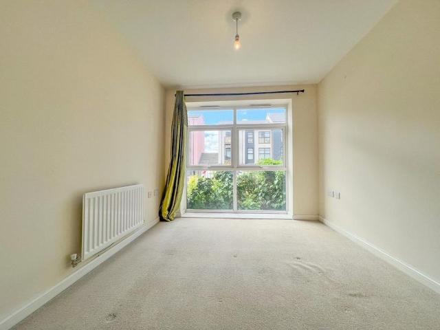 Apartment for rent in Charlton Hayes, Patchway