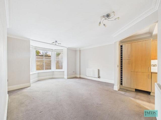Apartment for rent in Fishergate, York
