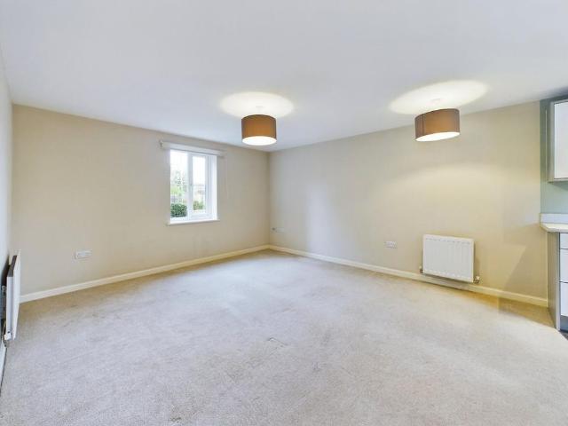 Apartment for rent in Gloucester, Gloucestershire