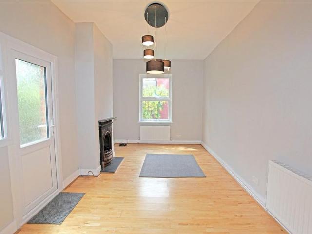 Apartment for rent in Greater London