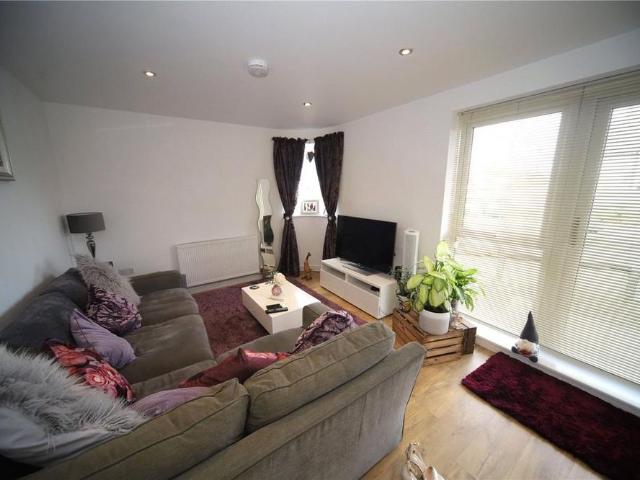 Apartment for rent in Stanford-le-hope, Essex