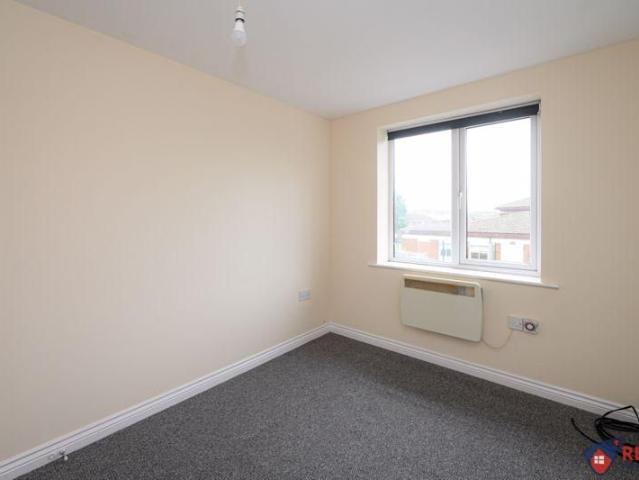 Apartment for rent in Stockton-on-tees