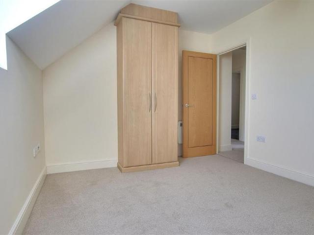 Apartment for rent in Huntingdon