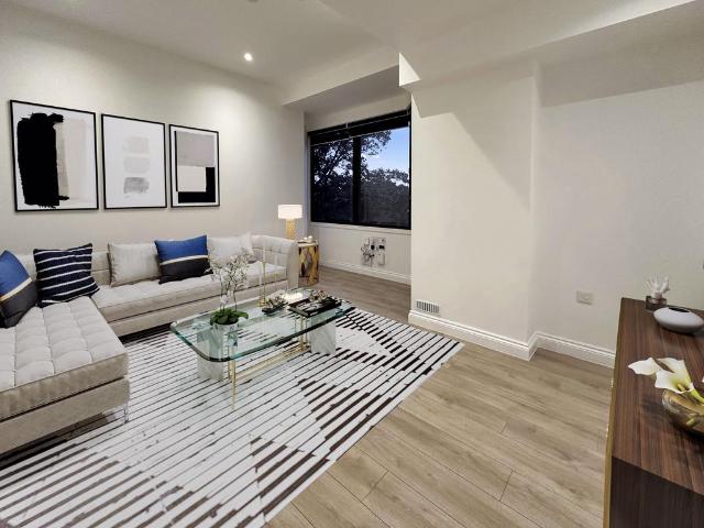 Flat for rent in Slough