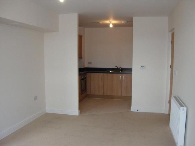 Apartment for rent in Willesborough, Bridgefield