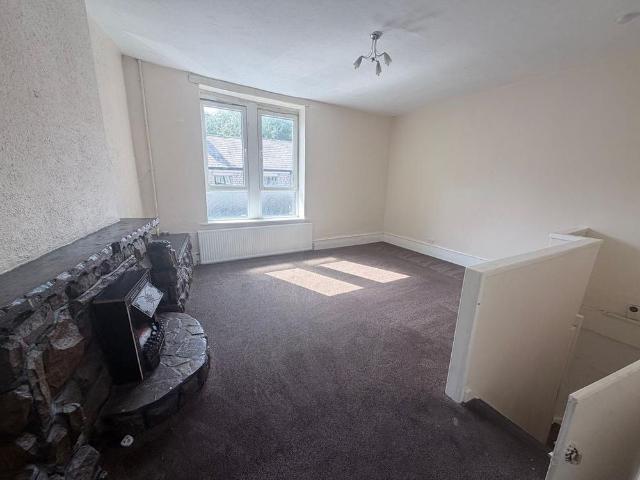 Apartment for rent in Greenheys, Greater Manchester