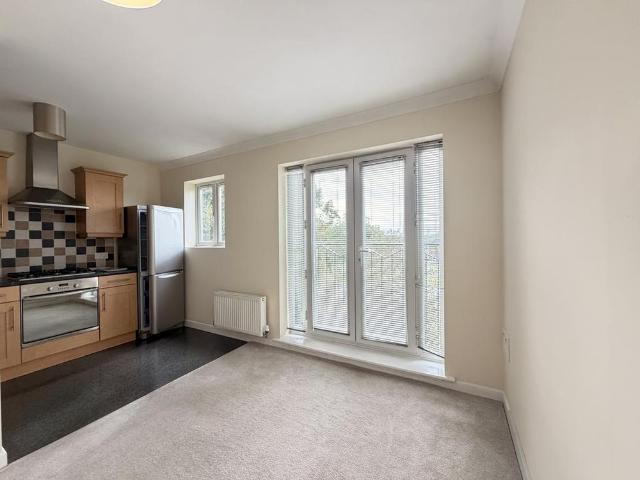 Apartment for rent in East Midlands