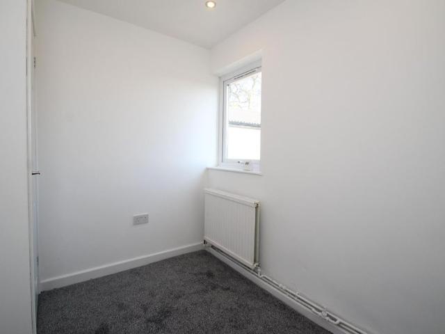 Apartment for rent in Cookridge, West Yorkshire