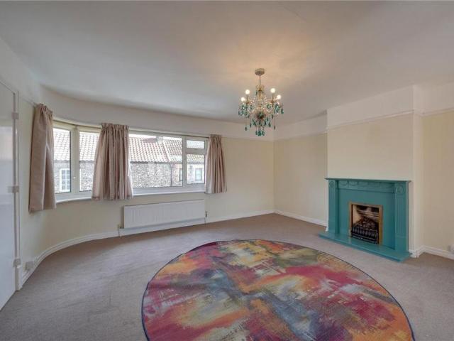 Apartment for rent in Chedburgh, Suffolk