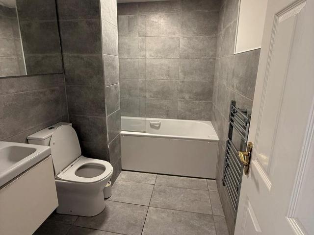 Apartment for rent in Cowley, Oxford