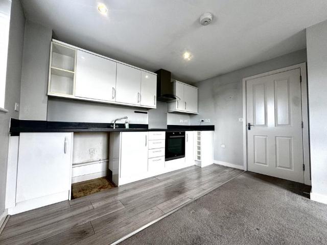 Apartment for rent in Henbury, Bristol